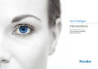 Keeler-Ophthalmic-Product-Brochure